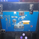 Imagen para el artículo titulado Cómo construir una mini recreativa portátil con la Raspberry Pi 2